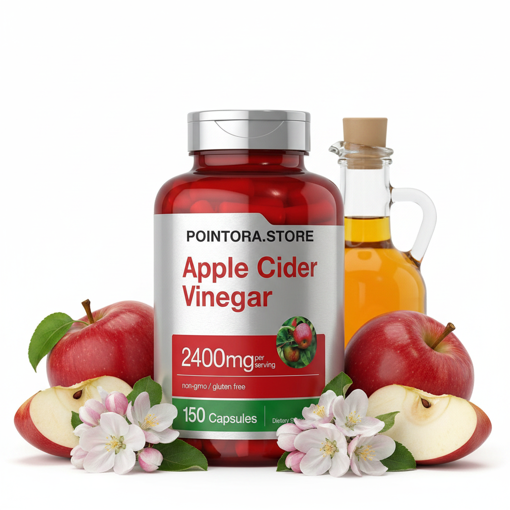 ACV product