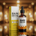 Bari Drops Premium 4