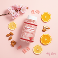 Glutathione Collagen Premium 2