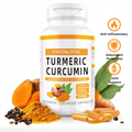 Turmeric benefits